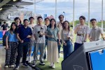 Team – Xiao Yang Lab at Johns Hopkins Biomedical Engineering